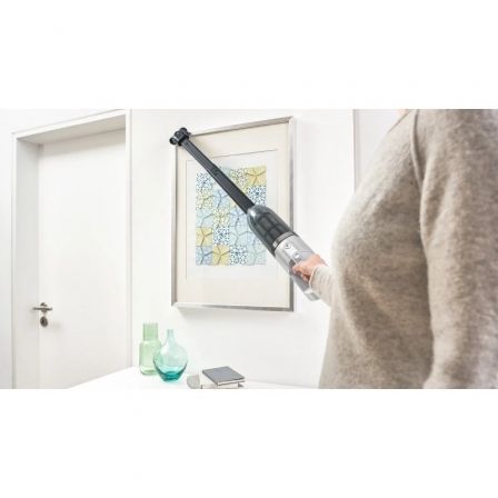 Bosch BBH3ALL28 Flexxo Gen2 2en1